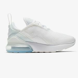 Nike Air Max 270 Kids Sz 1.5Y